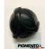 BOTÓN REGULADOR PR-1601, 1230FL
