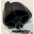 BOTÓN REGULADOR PR-1601, 1230FL