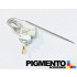 TERMOSTATO HORNO UNIVERSAL 50º / 300º