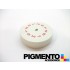 PULSADOR DO INTERRUPTOR P/ CALENTADOR