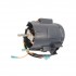 MOTOR ELECTRICO P/ MOEDOR DE CARNE KENWOOD