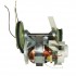 MOTOR P/ PICADORA KENWOOD / PROCESSADOR DE ALIMENTOS
