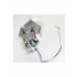 MOTOR P/ BATEDEIRA KENWOOD