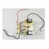 PLACA ELECTRONICA P/ LIQUIDIFICADOR KENWOOD