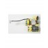 MODULO ELECTRONICO P/ LIQUIDIFICADOR KENWOOD