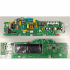 PLACA ELECTRONICA P/ PROCESSADOR DE ALIMENTOS KENWOOD KCOOK