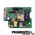 FONTE DE ALIMENTAÇÃO batedeira delonghi Kenwood