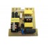 PLACA ELECTRONICA P/ EXTRACTOR DE SUMO KENWOOD