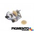 BLOCO DO TACÓMETRO batedeira Kenwood delonghi
