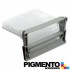 FILTRO MAQUINA LAVAR ROUPA LG