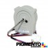 MOTOR VENTILADOR EN FROST