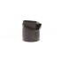 Filtro grosso 00651591
