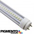 LÁMPARA LED T8 / G13 18W ( 120cm.) 6500K / 1500Lm