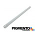 LÁMPARA LED T8 / G13 6500K 24W ( 150cm.)