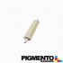 LAMPADA LED R7S 12W- 3000K (118mm.)