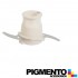 LAMINA P/ LIQUIDIFICADOR