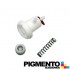 PISTON+SPRING+BODY  MS0697943