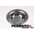 FILTRO MAQUINA CAFÉ - KRUPS