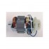 MOTOR P/ LIQUIDIFICADOR MOULINEX