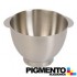 KEADER BOWL-M'CHEF QA40   MS0A13241