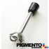 PIE TRITURADOR DE BATIDORA DE VARILAS MÁGICA Marca : MOULINEX