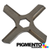 STAR CUTTER REP BY 5843539   MS4775250