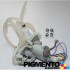 KIT DISTRIBUIDOR MAQ. CAFÉ  Expresso ESPRESSERIA  MARCA: KRUPS