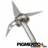 LAMINA P/ PICADORA