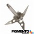 LAMINA P/ PICADORA