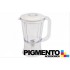 BOWL/BLENDER/COMPLETE   MS5A02453