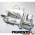 BLOCO DA RESISTENCIA + CAMARA COMPRESSÃO  Marca : KRUPS
