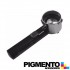 PORTAFILTROS / SOPORTE COM FILTRO COMPLETO Marca KRUPS MS-622248