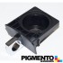 SOPORTE DA CAPSULA DE CAFE Marque : Expresso Krups DOLCE GUSTO