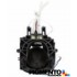 DIFUSOR COMPLETO