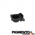 Puerta Capsulas / support dosettes dolce gusto krups