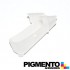 GUIA DO CAFÉ   Expresso Krups NESPRESSO U     MS-623311