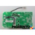 PLACA ELECTRÓNICA