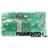 PLACA ELECTRONICA