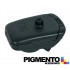 PORTA CÁPSULAS KRUPS DOLCE GUSTO LUMIO