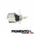 BOMBA DE AGUA DOLCE GUSTO PICCOLO XS