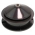 SUPORTE DA LAMINA P/ LIQUIDIFICADOR