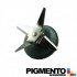 LAMINA P/ LIQUIDIFICADOR