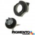 LAMINA P/ LIQUIDIFICADOR