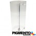 WATER TANK 484 CPL TRANSP MS0055340