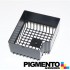 ENVASE CÁPSULAS NESPRESSO MARCA: KRUPS