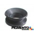 LIQ. BLADE SEAL  MS0698025
