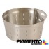 SIS-PANIER CUISSON INOX SO&CO     MS0A08300