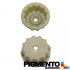 NYLON DRIVE MS4522330
