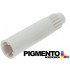 SIS-4785341ENTR.P.A R1L8 ISEO   MS4785341