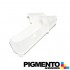 GUIA DO CAFÉ   Expresso Krups NESPRESSO U     MS-623311